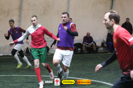 <a href="https://st.getinfootball.com/albums/1092678/67a0b403f05e9_1920.jpg" target="_blank">Завантажити оригінал</a>