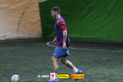 <a href="https://st.getinfootball.com/albums/1092678/67a0b407a7b08_1920.jpg" target="_blank">Завантажити оригінал</a>