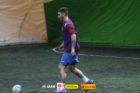 <a href="https://st.getinfootball.com/albums/1092678/67a0b407a7b08_1920.jpg" target="_blank">Завантажити оригінал</a>