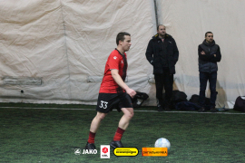 <a href="https://st.getinfootball.com/albums/1092678/67a0b40b5027d_1920.jpg" target="_blank">Завантажити оригінал</a>