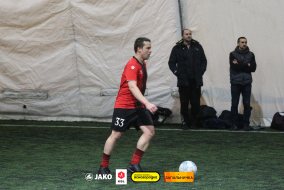 <a href="https://st.getinfootball.com/albums/1092678/67a0b40b5027d_1920.jpg" target="_blank">Завантажити оригінал</a>