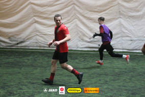 <a href="https://st.getinfootball.com/albums/1092678/67a0b40ed3c04_1920.jpg" target="_blank">Завантажити оригінал</a>