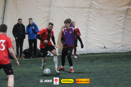 <a href="https://st.getinfootball.com/albums/1092678/67a0b4182492a_1920.jpg" target="_blank">Завантажити оригінал</a>