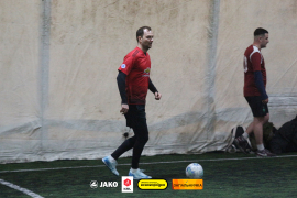 <a href="https://st.getinfootball.com/albums/1092678/67a0b41b5ebdf_1920.jpg" target="_blank">Завантажити оригінал</a>