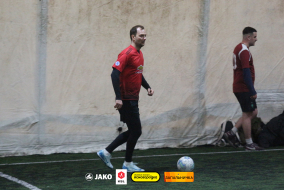 <a href="https://st.getinfootball.com/albums/1092678/67a0b41b5ebdf_1920.jpg" target="_blank">Завантажити оригінал</a>