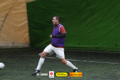 <a href="https://st.getinfootball.com/albums/1092678/67a0b425117c8_1920.jpg" target="_blank">Завантажити оригінал</a>
