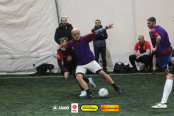 <a href="https://st.getinfootball.com/albums/1092678/67a0b429ce5ea_1920.jpg" target="_blank">Завантажити оригінал</a>