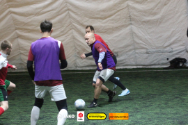 <a href="https://st.getinfootball.com/albums/1092678/67a0b42e5ac64_1920.jpg" target="_blank">Завантажити оригінал</a>