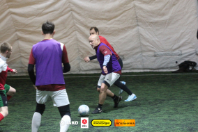 <a href="https://st.getinfootball.com/albums/1092678/67a0b42e5ac64_1920.jpg" target="_blank">Завантажити оригінал</a>