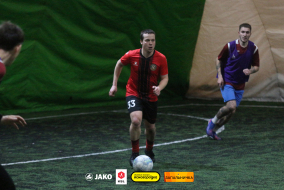 <a href="https://st.getinfootball.com/albums/1092678/67a0b4328a4a9_1920.jpg" target="_blank">Завантажити оригінал</a>