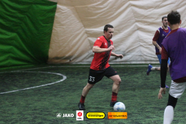 <a href="https://st.getinfootball.com/albums/1092678/67a0b4361496a_1920.jpg" target="_blank">Завантажити оригінал</a>
