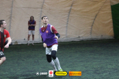 <a href="https://st.getinfootball.com/albums/1092678/67a0b439c26f5_1920.jpg" target="_blank">Завантажити оригінал</a>