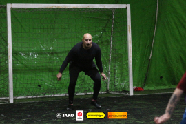 <a href="https://st.getinfootball.com/albums/1092678/67a0b441b7c9c_1920.jpg" target="_blank">Завантажити оригінал</a>
