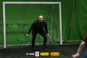 <a href="https://st.getinfootball.com/albums/1092678/67a0b441b7c9c_1920.jpg" target="_blank">Завантажити оригінал</a>
