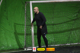<a href="https://st.getinfootball.com/albums/1092678/67a0b44a936cc_1920.jpg" target="_blank">Завантажити оригінал</a>