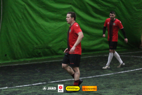 <a href="https://st.getinfootball.com/albums/1092678/67a0b44eb13bb_1920.jpg" target="_blank">Завантажити оригінал</a>