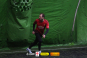 <a href="https://st.getinfootball.com/albums/1092678/67a0b45b00a6f_1920.jpg" target="_blank">Завантажити оригінал</a>