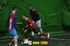 <a href="https://st.getinfootball.com/albums/1092678/67a0b460acc15_1920.jpg" target="_blank">Завантажити оригінал</a>
