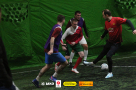 <a href="https://st.getinfootball.com/albums/1092678/67a0b4636733c_1920.jpg" target="_blank">Завантажити оригінал</a>