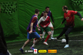 <a href="https://st.getinfootball.com/albums/1092678/67a0b4636733c_1920.jpg" target="_blank">Завантажити оригінал</a>