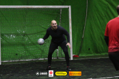 <a href="https://st.getinfootball.com/albums/1092678/67a0b4674a158_1920.jpg" target="_blank">Завантажити оригінал</a>