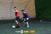 <a href="https://st.getinfootball.com/albums/1092678/67a0b46c1c37f_1920.jpg" target="_blank">Завантажити оригінал</a>