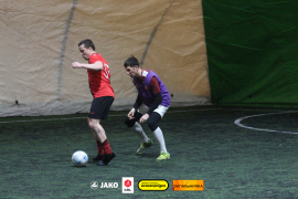 <a href="https://st.getinfootball.com/albums/1092678/67a0b46c1c37f_1920.jpg" target="_blank">Завантажити оригінал</a>