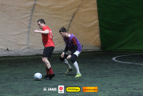 <a href="https://st.getinfootball.com/albums/1092678/67a0b46c1c37f_1920.jpg" target="_blank">Завантажити оригінал</a>