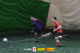 <a href="https://st.getinfootball.com/albums/1092678/67a0b470eaa6d_1920.jpg" target="_blank">Завантажити оригінал</a>