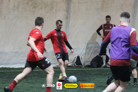 <a href="https://st.getinfootball.com/albums/1092678/67a0b474877f5_1920.jpg" target="_blank">Завантажити оригінал</a>