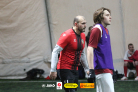 <a href="https://st.getinfootball.com/albums/1092678/67a0b4783f0fb_1920.jpg" target="_blank">Завантажити оригінал</a>