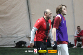 <a href="https://st.getinfootball.com/albums/1092678/67a0b4783f0fb_1920.jpg" target="_blank">Завантажити оригінал</a>