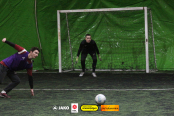 <a href="https://st.getinfootball.com/albums/1092678/67a0b47f830cd_1920.jpg" target="_blank">Завантажити оригінал</a>