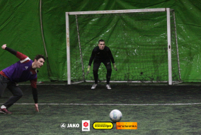 <a href="https://st.getinfootball.com/albums/1092678/67a0b47f830cd_1920.jpg" target="_blank">Завантажити оригінал</a>
