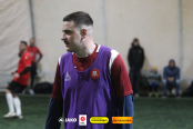 <a href="https://st.getinfootball.com/albums/1092678/67a0b4842f005_1920.jpg" target="_blank">Завантажити оригінал</a>