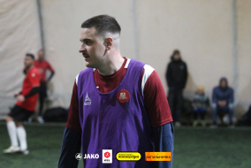 <a href="https://st.getinfootball.com/albums/1092678/67a0b4842f005_1920.jpg" target="_blank">Завантажити оригінал</a>