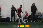 <a href="https://st.getinfootball.com/albums/1092678/67a0b487e35a9_1920.jpg" target="_blank">Завантажити оригінал</a>