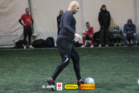 <a href="https://st.getinfootball.com/albums/1092678/67a0b48cbff11_1920.jpg" target="_blank">Завантажити оригінал</a>