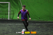 <a href="https://st.getinfootball.com/albums/1092678/67a0b490d7c4d_1920.jpg" target="_blank">Завантажити оригінал</a>