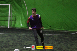 <a href="https://st.getinfootball.com/albums/1092678/67a0b4948282f_1920.jpg" target="_blank">Завантажити оригінал</a>