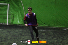 <a href="https://st.getinfootball.com/albums/1092678/67a0b4948282f_1920.jpg" target="_blank">Завантажити оригінал</a>