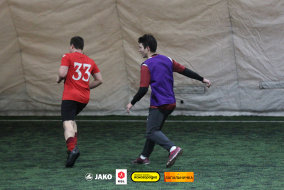 <a href="https://st.getinfootball.com/albums/1092678/67a0b497e7f7c_1920.jpg" target="_blank">Завантажити оригінал</a>
