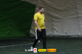 <a href="https://st.getinfootball.com/albums/1092679/67a0b37776b79_1920.jpg" target="_blank">Завантажити оригінал</a>