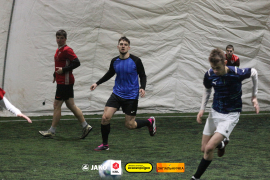 <a href="https://st.getinfootball.com/albums/1092679/67a0b37b9dd39_1920.jpg" target="_blank">Завантажити оригінал</a>