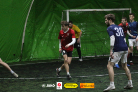 <a href="https://st.getinfootball.com/albums/1092679/67a0b37f60c4a_1920.jpg" target="_blank">Завантажити оригінал</a>