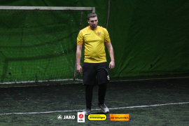 <a href="https://st.getinfootball.com/albums/1092679/67a0b3840e0f3_1920.jpg" target="_blank">Завантажити оригінал</a>