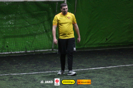 <a href="https://st.getinfootball.com/albums/1092679/67a0b387bc246_1920.jpg" target="_blank">Завантажити оригінал</a>