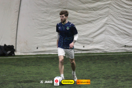<a href="https://st.getinfootball.com/albums/1092679/67a0b38c8dc60_1920.jpg" target="_blank">Завантажити оригінал</a>