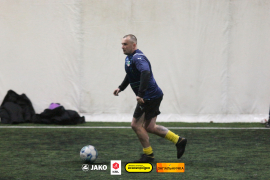<a href="https://st.getinfootball.com/albums/1092679/67a0b38feacae_1920.jpg" target="_blank">Завантажити оригінал</a>