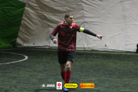 <a href="https://st.getinfootball.com/albums/1092679/67a0b393ab233_1920.jpg" target="_blank">Завантажити оригінал</a>